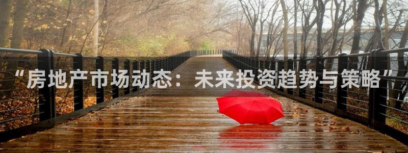 和记h88永久官网