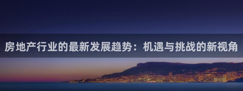 和记娱就问h88285官网