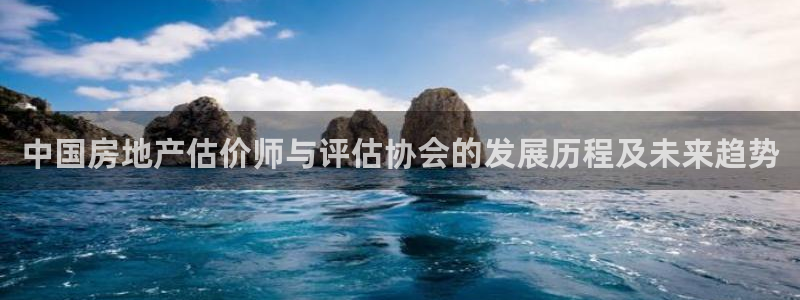 和记手机版官网