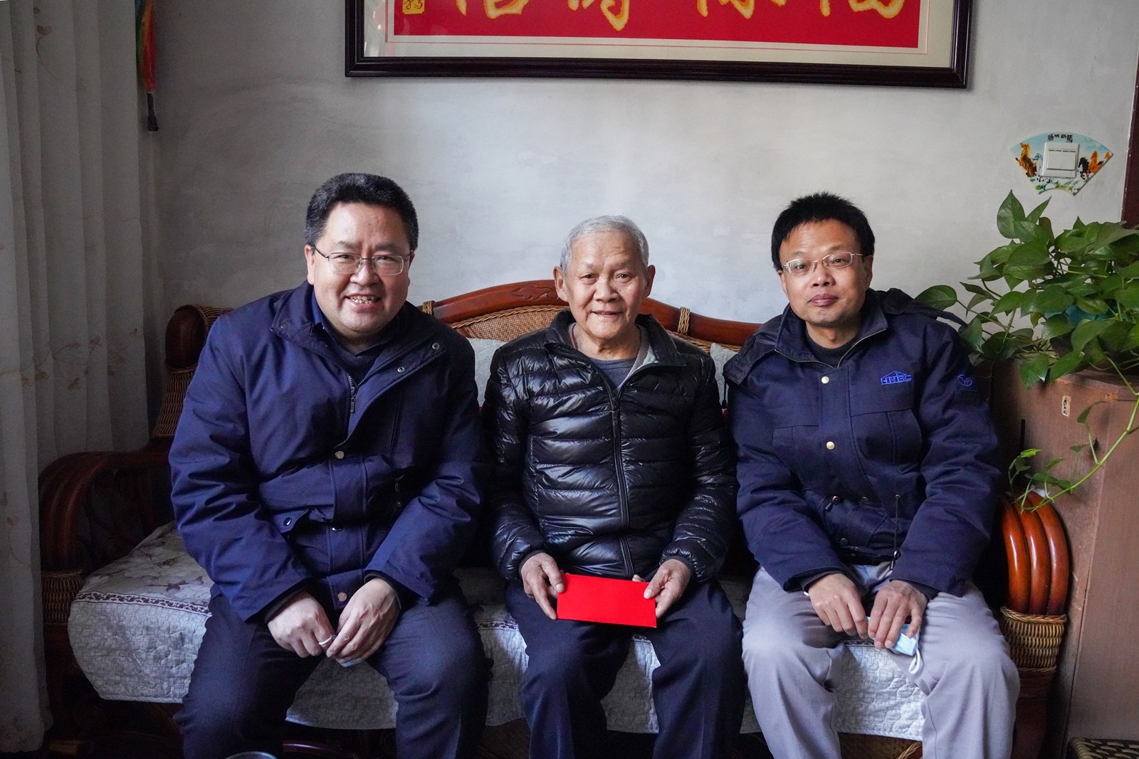 1643356917968368 尊龙凯时 - 人生就是搏!