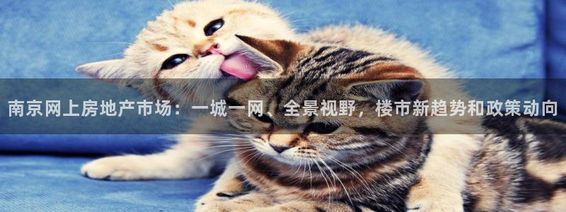 和记娱乐在线官网