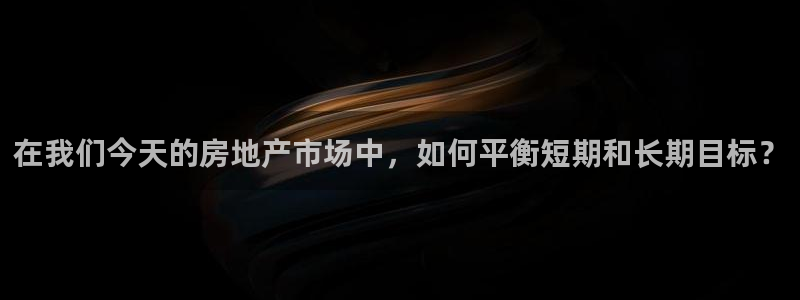 和记h188官网