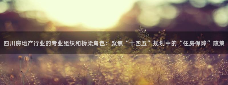 和记官网怡情娱乐