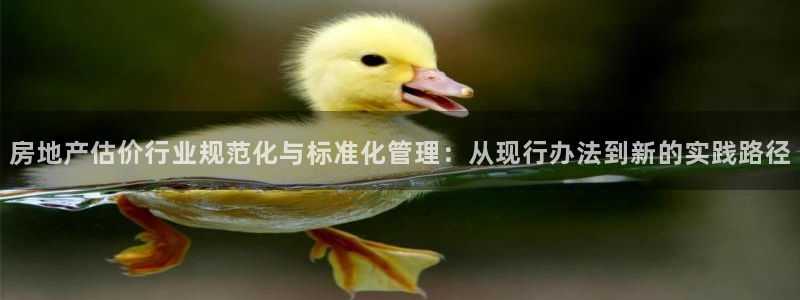 香港3和记官网
