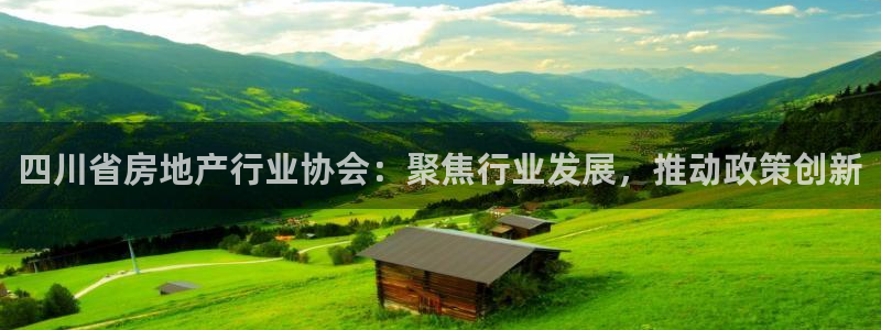 和记增值官网