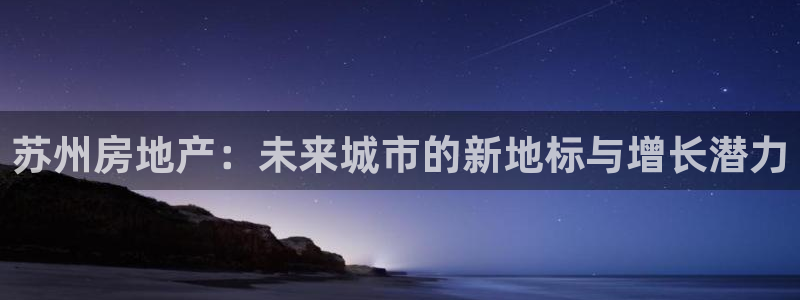 和记香港官网