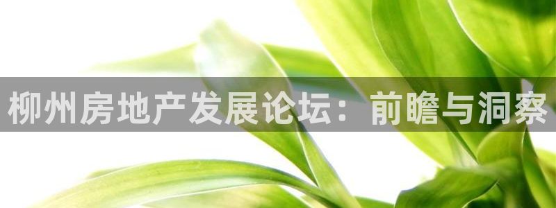 和记官网入口