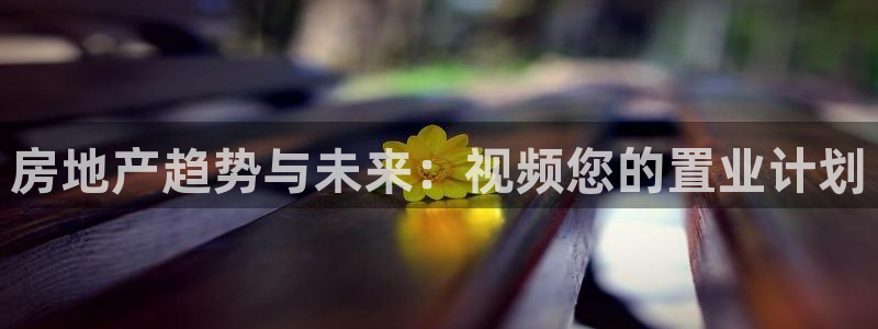 和帆记官网