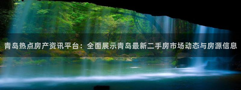 和记娱答疑h88285官网