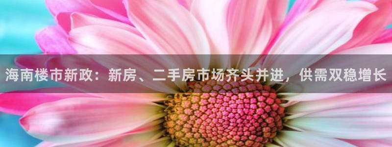 香港和记3电讯官网